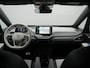 Volkswagen ID.3 Pro S 77 kWh 204pk Dealer O.H. | Adaptive Cruise | Alcantara Sportstoelen & Stuur Verwarmd | Sfeerverlichting | Apple Carplay | Navigatie | DAB | Virtual Cockpit |