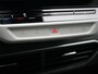 Volkswagen ID.3 Pro S 77 kWh 204pk Dealer O.H. | Adaptive Cruise | Alcantara Sportstoelen & Stuur Verwarmd | Sfeerverlichting | Apple Carplay | Navigatie | DAB | Virtual Cockpit |