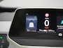 Volkswagen ID.3 Pro S 77 kWh 204pk Dealer O.H. | Adaptive Cruise | Alcantara Sportstoelen & Stuur Verwarmd | Sfeerverlichting | Apple Carplay | Navigatie | DAB | Virtual Cockpit |