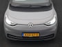 Volkswagen ID.3 Pro S 77 kWh 204pk Dealer O.H. | Adaptive Cruise | Alcantara Sportstoelen & Stuur Verwarmd | Sfeerverlichting | Apple Carplay | Navigatie | DAB | Virtual Cockpit |