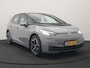 Volkswagen ID.3 Pro S 77 kWh 204pk Dealer O.H. | Adaptive Cruise | Alcantara Sportstoelen & Stuur Verwarmd | Sfeerverlichting | Apple Carplay | Navigatie | DAB | Virtual Cockpit |
