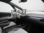 Volkswagen ID.3 Pro S 77 kWh 204pk Dealer O.H. | Adaptive Cruise | Alcantara Sportstoelen & Stuur Verwarmd | Sfeerverlichting | Apple Carplay | Navigatie | DAB | Virtual Cockpit |