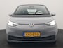 Volkswagen ID.3 Pro S 77 kWh 204pk Dealer O.H. | Adaptive Cruise | Alcantara Sportstoelen & Stuur Verwarmd | Sfeerverlichting | Apple Carplay | Navigatie | DAB | Virtual Cockpit |