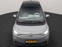 Volkswagen ID.3 Pro S 77 kWh 204pk Dealer O.H. | Adaptive Cruise | Alcantara Sportstoelen & Stuur Verwarmd | Sfeerverlichting | Apple Carplay | Navigatie | DAB | Virtual Cockpit |