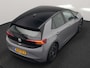 Volkswagen ID.3 Pro S 77 kWh 204pk Dealer O.H. | Adaptive Cruise | Alcantara Sportstoelen & Stuur Verwarmd | Sfeerverlichting | Apple Carplay | Navigatie | DAB | Virtual Cockpit |