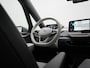 Volkswagen ID.3 Pro S 77 kWh 204pk Dealer O.H. | Adaptive Cruise | Alcantara Sportstoelen & Stuur Verwarmd | Sfeerverlichting | Apple Carplay | Navigatie | DAB | Virtual Cockpit |