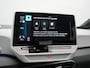 Volkswagen ID.3 Pro S 77 kWh 204pk Dealer O.H. | Adaptive Cruise | Alcantara Sportstoelen & Stuur Verwarmd | Sfeerverlichting | Apple Carplay | Navigatie | DAB | Virtual Cockpit |