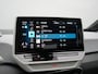 Volkswagen ID.3 Pro S 77 kWh 204pk Dealer O.H. | Adaptive Cruise | Alcantara Sportstoelen & Stuur Verwarmd | Sfeerverlichting | Apple Carplay | Navigatie | DAB | Virtual Cockpit |
