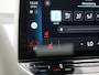 Volkswagen ID.3 Pro S 77 kWh 204pk Dealer O.H. | Adaptive Cruise | Alcantara Sportstoelen & Stuur Verwarmd | Sfeerverlichting | Apple Carplay | Navigatie | DAB | Virtual Cockpit |