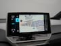 Volkswagen ID.3 Pro S 77 kWh 204pk Dealer O.H. | Adaptive Cruise | Alcantara Sportstoelen & Stuur Verwarmd | Sfeerverlichting | Apple Carplay | Navigatie | DAB | Virtual Cockpit |