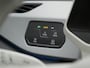 Volkswagen ID.3 Pro S 77 kWh 204pk Dealer O.H. | Adaptive Cruise | Alcantara Sportstoelen & Stuur Verwarmd | Sfeerverlichting | Apple Carplay | Navigatie | DAB | Virtual Cockpit |