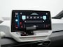 Volkswagen ID.3 Pro S 77 kWh 204pk Dealer O.H. | Adaptive Cruise | Alcantara Sportstoelen & Stuur Verwarmd | Sfeerverlichting | Apple Carplay | Navigatie | DAB | Virtual Cockpit |