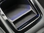Volkswagen ID.3 Pro S 77 kWh 204pk Dealer O.H. | Adaptive Cruise | Alcantara Sportstoelen & Stuur Verwarmd | Sfeerverlichting | Apple Carplay | Navigatie | DAB | Virtual Cockpit |