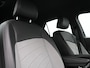 Volkswagen ID.3 Pro S 77 kWh 204pk Dealer O.H. | Adaptive Cruise | Alcantara Sportstoelen & Stuur Verwarmd | Sfeerverlichting | Apple Carplay | Navigatie | DAB | Virtual Cockpit |