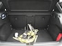 Volkswagen ID.3 Pro S 77 kWh 204pk Dealer O.H. | Adaptive Cruise | Alcantara Sportstoelen & Stuur Verwarmd | Sfeerverlichting | Apple Carplay | Navigatie | DAB | Virtual Cockpit |