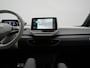 Volkswagen ID.3 Pro S 77 kWh 204pk Dealer O.H. | Adaptive Cruise | Alcantara Sportstoelen & Stuur Verwarmd | Sfeerverlichting | Apple Carplay | Navigatie | DAB | Virtual Cockpit |