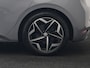 Volkswagen ID.3 Pro S 77 kWh 204pk Dealer O.H. | Adaptive Cruise | Alcantara Sportstoelen & Stuur Verwarmd | Sfeerverlichting | Apple Carplay | Navigatie | DAB | Virtual Cockpit |