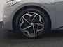 Volkswagen ID.3 Pro S 77 kWh 204pk Dealer O.H. | Adaptive Cruise | Alcantara Sportstoelen & Stuur Verwarmd | Sfeerverlichting | Apple Carplay | Navigatie | DAB | Virtual Cockpit |