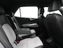 Volkswagen ID.3 Pro S 77 kWh 204pk Dealer O.H. | Adaptive Cruise | Alcantara Sportstoelen & Stuur Verwarmd | Sfeerverlichting | Apple Carplay | Navigatie | DAB | Virtual Cockpit |