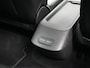 Volkswagen ID.3 Pro S 77 kWh 204pk Dealer O.H. | Adaptive Cruise | Alcantara Sportstoelen & Stuur Verwarmd | Sfeerverlichting | Apple Carplay | Navigatie | DAB | Virtual Cockpit |