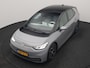 Volkswagen ID.3 Pro S 77 kWh 204pk Dealer O.H. | Adaptive Cruise | Alcantara Sportstoelen & Stuur Verwarmd | Sfeerverlichting | Apple Carplay | Navigatie | DAB | Virtual Cockpit |
