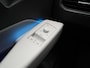 Volkswagen ID.3 Pro S 77 kWh 204pk Dealer O.H. | Adaptive Cruise | Alcantara Sportstoelen & Stuur Verwarmd | Sfeerverlichting | Apple Carplay | Navigatie | DAB | Virtual Cockpit |