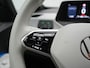 Volkswagen ID.3 Pro S 77 kWh 204pk Dealer O.H. | Adaptive Cruise | Alcantara Sportstoelen & Stuur Verwarmd | Sfeerverlichting | Apple Carplay | Navigatie | DAB | Virtual Cockpit |