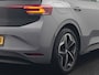 Volkswagen ID.3 Pro S 77 kWh 204pk Dealer O.H. | Adaptive Cruise | Alcantara Sportstoelen & Stuur Verwarmd | Sfeerverlichting | Apple Carplay | Navigatie | DAB | Virtual Cockpit |