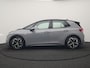 Volkswagen ID.3 Pro S 77 kWh 204pk Dealer O.H. | Adaptive Cruise | Alcantara Sportstoelen & Stuur Verwarmd | Sfeerverlichting | Apple Carplay | Navigatie | DAB | Virtual Cockpit |