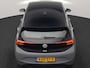 Volkswagen ID.3 Pro S 77 kWh 204pk Dealer O.H. | Adaptive Cruise | Alcantara Sportstoelen & Stuur Verwarmd | Sfeerverlichting | Apple Carplay | Navigatie | DAB | Virtual Cockpit |