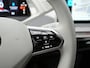 Volkswagen ID.3 Pro S 77 kWh 204pk Dealer O.H. | Adaptive Cruise | Alcantara Sportstoelen & Stuur Verwarmd | Sfeerverlichting | Apple Carplay | Navigatie | DAB | Virtual Cockpit |