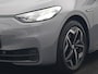 Volkswagen ID.3 Pro S 77 kWh 204pk Dealer O.H. | Adaptive Cruise | Alcantara Sportstoelen & Stuur Verwarmd | Sfeerverlichting | Apple Carplay | Navigatie | DAB | Virtual Cockpit |
