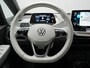 Volkswagen ID.3 Pro S 77 kWh 204pk Dealer O.H. | Adaptive Cruise | Alcantara Sportstoelen & Stuur Verwarmd | Sfeerverlichting | Apple Carplay | Navigatie | DAB | Virtual Cockpit |