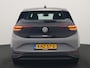 Volkswagen ID.3 Pro S 77 kWh 204pk Dealer O.H. | Adaptive Cruise | Alcantara Sportstoelen & Stuur Verwarmd | Sfeerverlichting | Apple Carplay | Navigatie | DAB | Virtual Cockpit |
