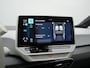 Volkswagen ID.3 Pro S 77 kWh 204pk Dealer O.H. | Adaptive Cruise | Alcantara Sportstoelen & Stuur Verwarmd | Sfeerverlichting | Apple Carplay | Navigatie | DAB | Virtual Cockpit |