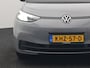 Volkswagen ID.3 Pro S 77 kWh 204pk Dealer O.H. | Adaptive Cruise | Alcantara Sportstoelen & Stuur Verwarmd | Sfeerverlichting | Apple Carplay | Navigatie | DAB | Virtual Cockpit |