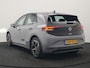 Volkswagen ID.3 Pro S 77 kWh 204pk Dealer O.H. | Adaptive Cruise | Alcantara Sportstoelen & Stuur Verwarmd | Sfeerverlichting | Apple Carplay | Navigatie | DAB | Virtual Cockpit |