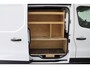 Opel Vivaro 1.6 CDTI L2H1 Edition | dealer onderhouden | trekhaak | airco | pdc achter + camera | cruise control | bluetooth