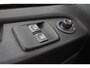Opel Vivaro 1.6 CDTI L2H1 Edition | dealer onderhouden | trekhaak | airco | pdc achter + camera | cruise control | bluetooth