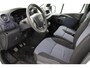 Opel Vivaro 1.6 CDTI L2H1 Edition | dealer onderhouden | trekhaak | airco | pdc achter + camera | cruise control | bluetooth