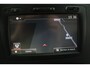 Opel Vivaro 1.6 CDTI L2H1 Edition | dealer onderhouden | trekhaak | airco | pdc achter + camera | cruise control | bluetooth