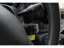 Opel Vivaro 1.6 CDTI L2H1 Edition | dealer onderhouden | trekhaak | airco | pdc achter + camera | cruise control | bluetooth
