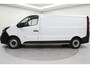 Opel Vivaro 1.6 CDTI L2H1 Edition | dealer onderhouden | trekhaak | airco | pdc achter + camera | cruise control | bluetooth