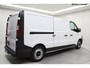 Opel Vivaro 1.6 CDTI L2H1 Edition | dealer onderhouden | trekhaak | airco | pdc achter + camera | cruise control | bluetooth
