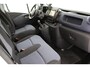 Opel Vivaro 1.6 CDTI L2H1 Edition | dealer onderhouden | trekhaak | airco | pdc achter + camera | cruise control | bluetooth