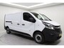 Opel Vivaro 1.6 CDTI L2H1 Edition | dealer onderhouden | trekhaak | airco | pdc achter + camera | cruise control | bluetooth