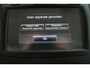 Opel Vivaro 1.6 CDTI L2H1 Edition | dealer onderhouden | trekhaak | airco | pdc achter + camera | cruise control | bluetooth