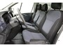 Opel Vivaro 1.6 CDTI L2H1 Edition | dealer onderhouden | trekhaak | airco | pdc achter + camera | cruise control | bluetooth