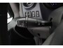 Opel Vivaro 1.6 CDTI L2H1 Edition | dealer onderhouden | trekhaak | airco | pdc achter + camera | cruise control | bluetooth