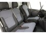 Opel Vivaro 1.6 CDTI L2H1 Edition | dealer onderhouden | trekhaak | airco | pdc achter + camera | cruise control | bluetooth